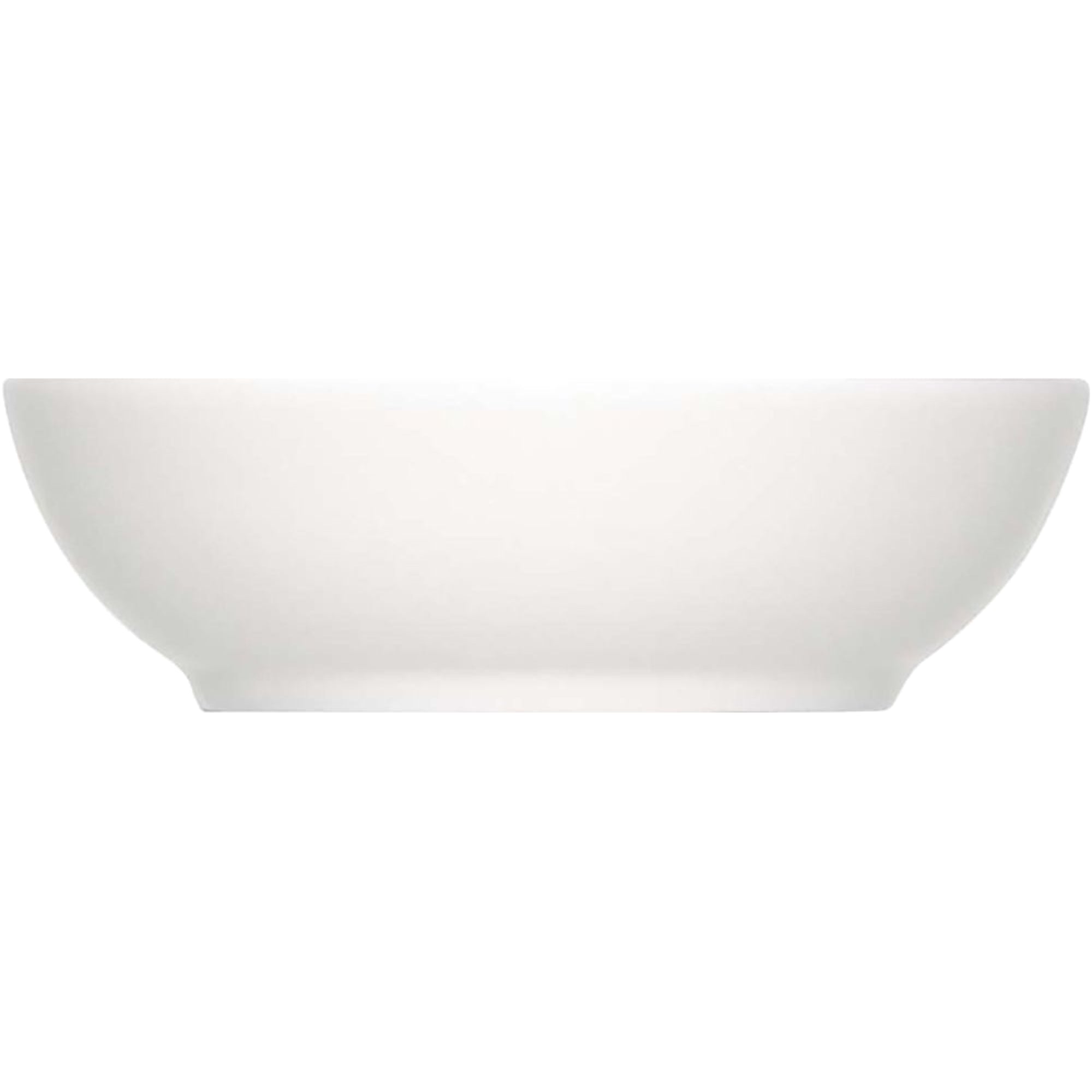 BAUSCHER Schale Smart 8 cm - Wiepa Bürofachpartner
