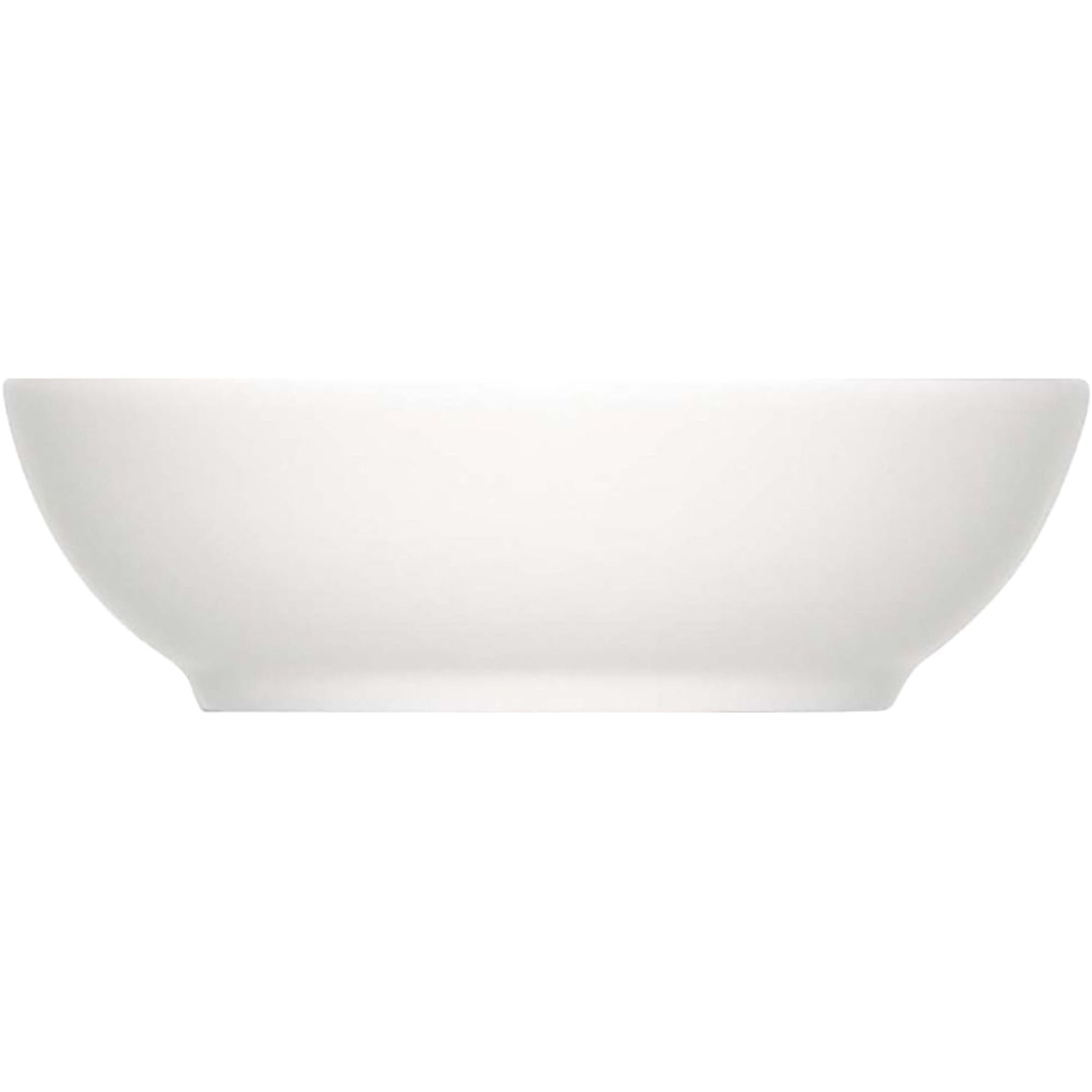 BAUSCHER Schale Smart 8 cm - Wiepa Bürofachpartner