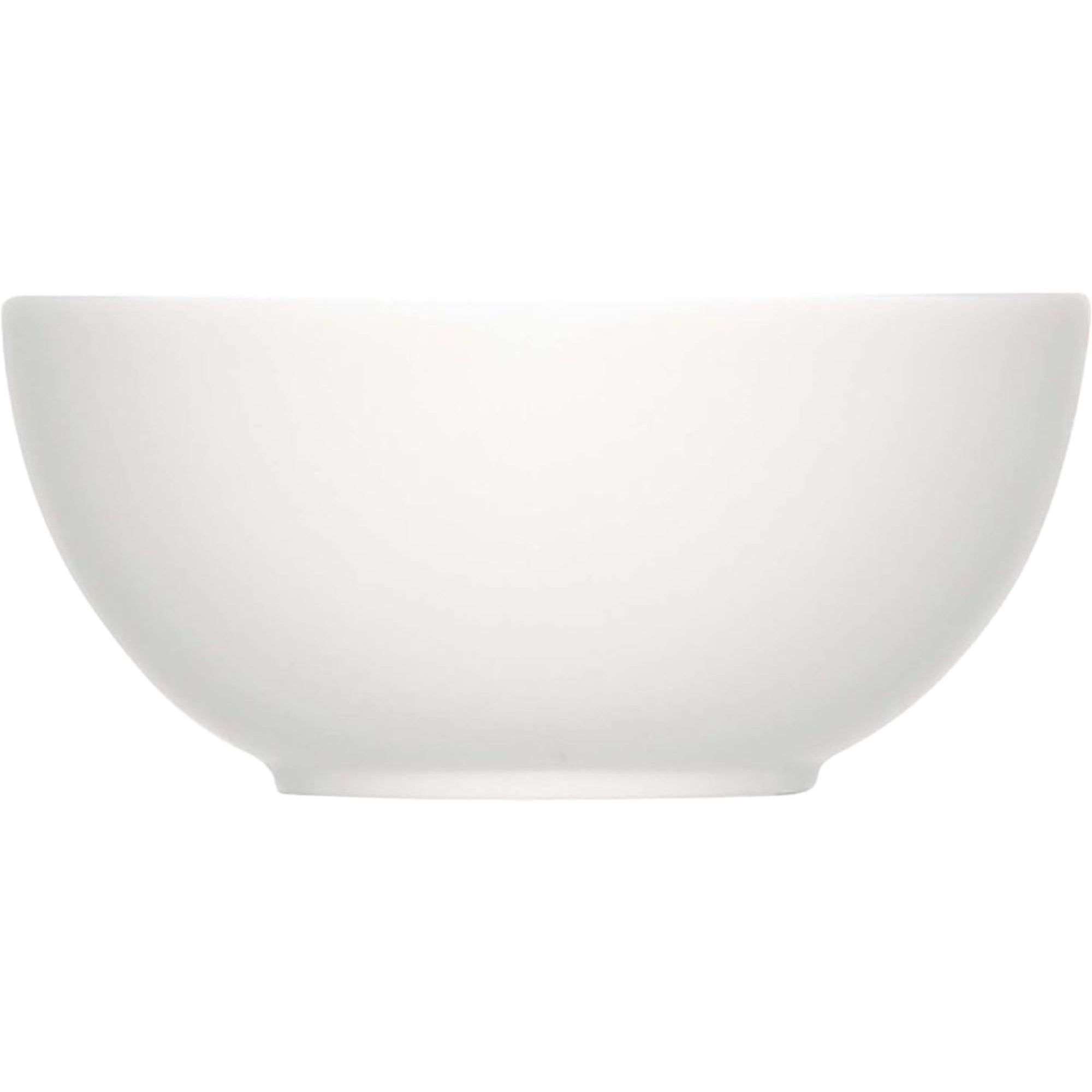 BAUSCHER Schale Smart 12 cm - Wiepa Bürofachpartner