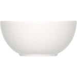 BAUSCHER Schale Smart 12 cm - Wiepa Bürofachpartner