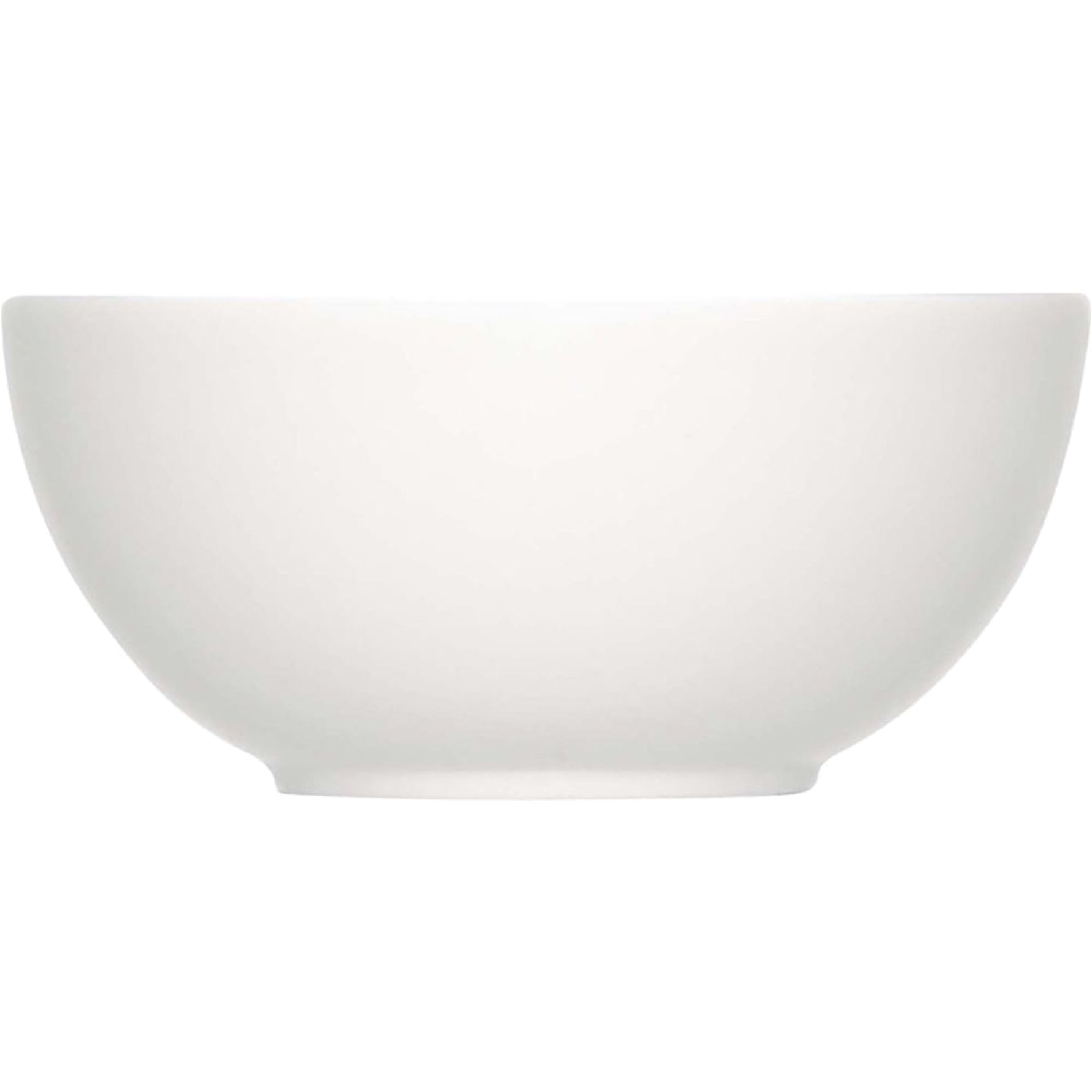 BAUSCHER Schale Smart 12 cm - Wiepa Bürofachpartner