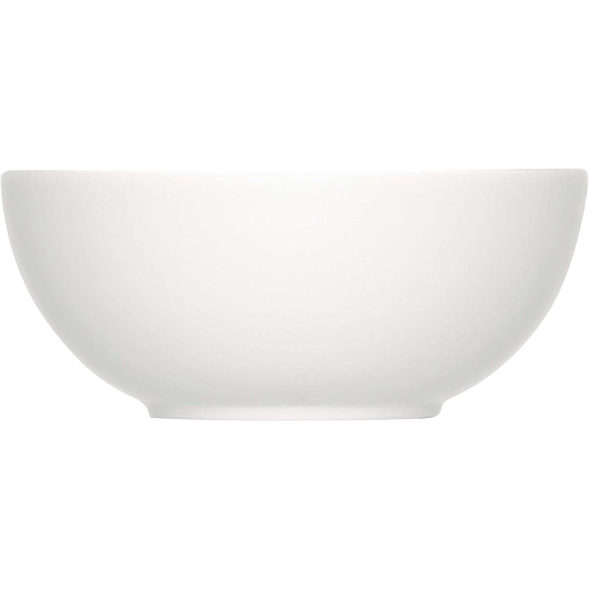 BAUSCHER Schale Smart 15 cm - Wiepa Bürofachpartner