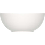 BAUSCHER Schale Smart 15 cm - Wiepa Bürofachpartner