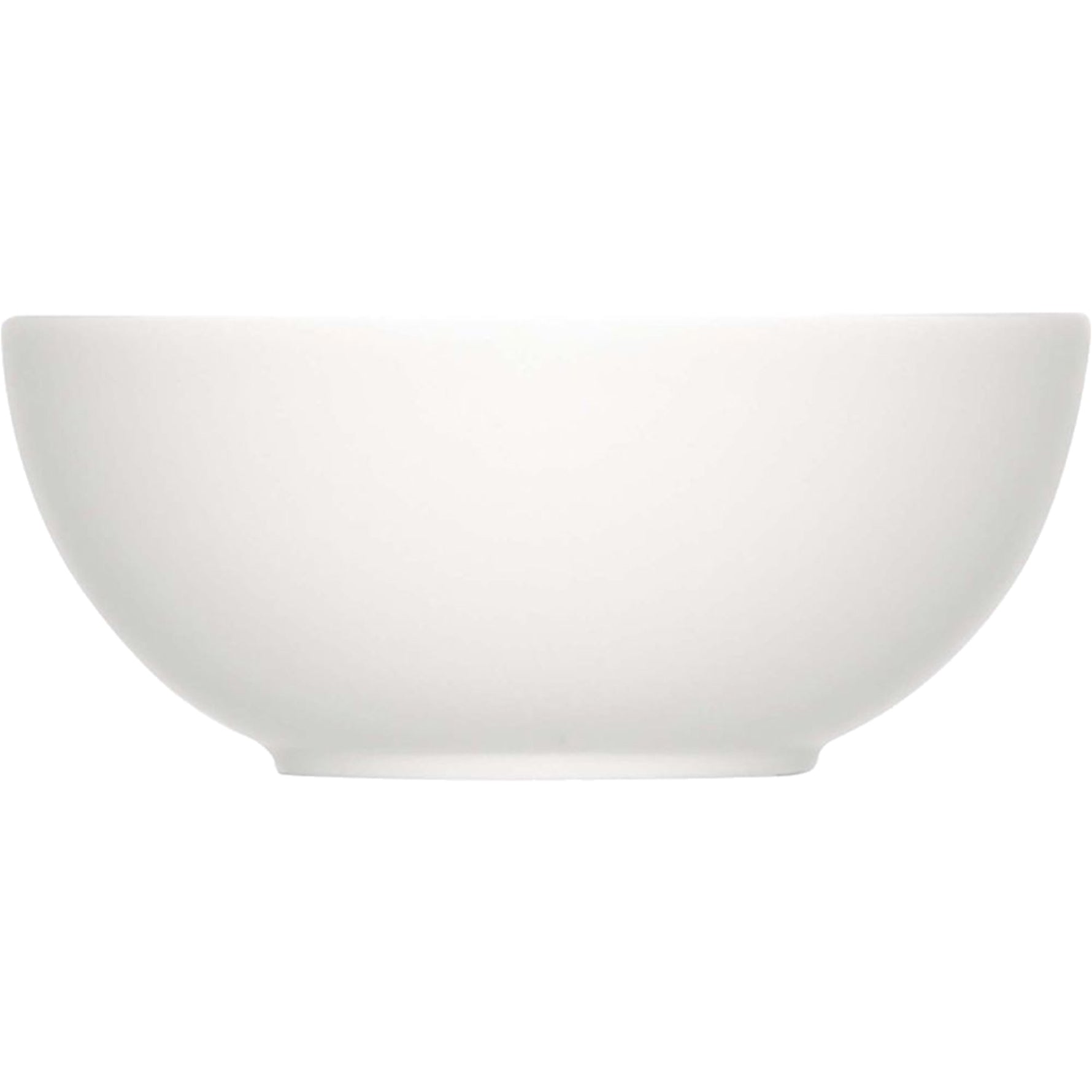 BAUSCHER Schale Smart 15 cm - Wiepa Bürofachpartner