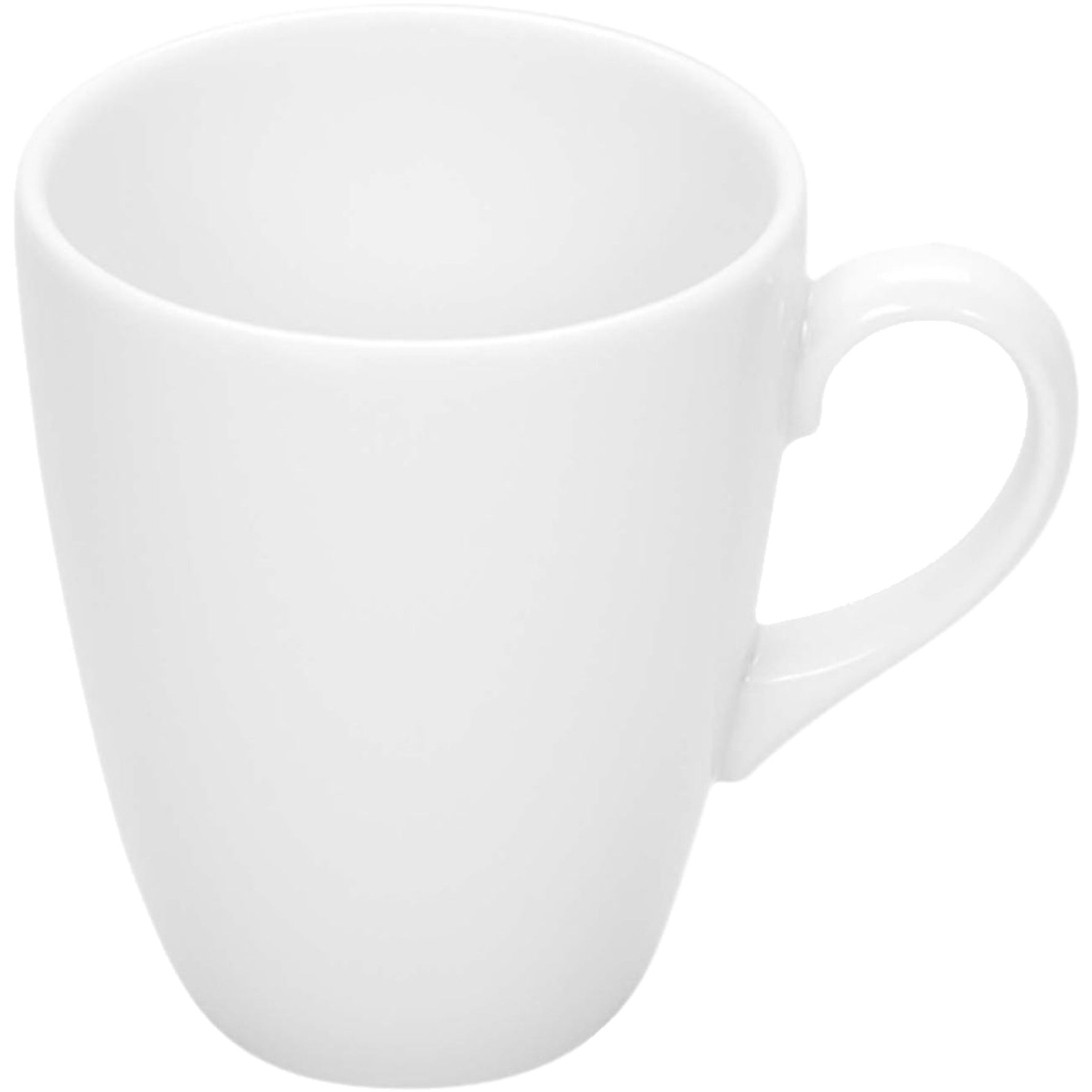 BAUSCHER Kaffeebecher smart - Wiepa Bürofachpartner