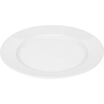 BAUSCHER Speiseteller smart 6 St./Pack. - Wiepa Bürofachpartner