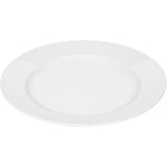 BAUSCHER Speiseteller smart 6 St./Pack. - Wiepa Bürofachpartner