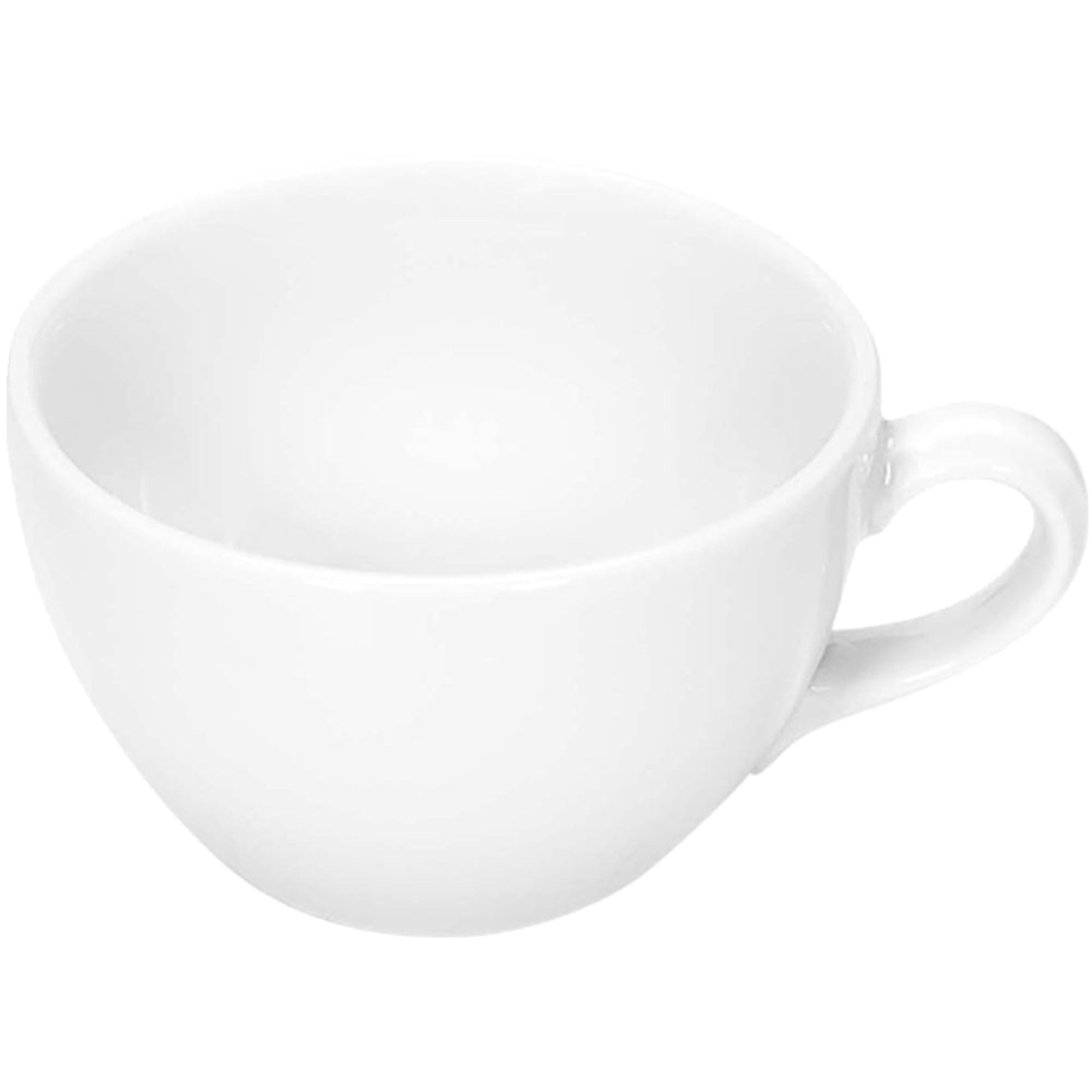 BAUSCHER Kaffeetasse smart - Wiepa Bürofachpartner