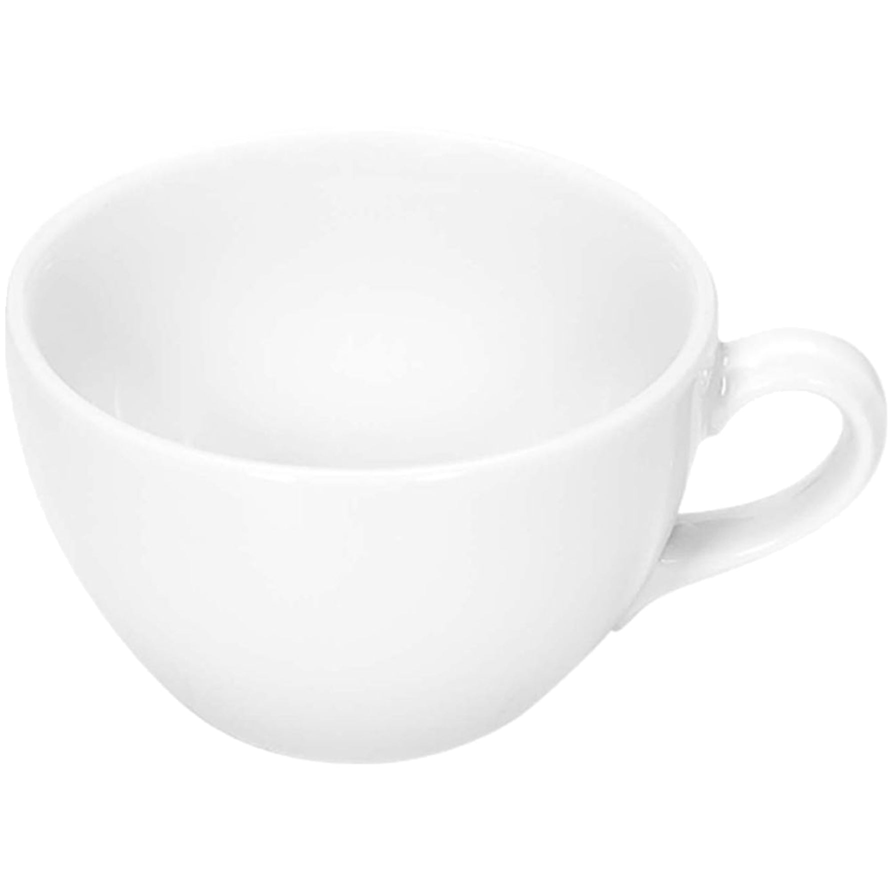BAUSCHER Kaffeetasse smart - Wiepa Bürofachpartner