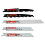 Makita® Sägeblatt P-83967