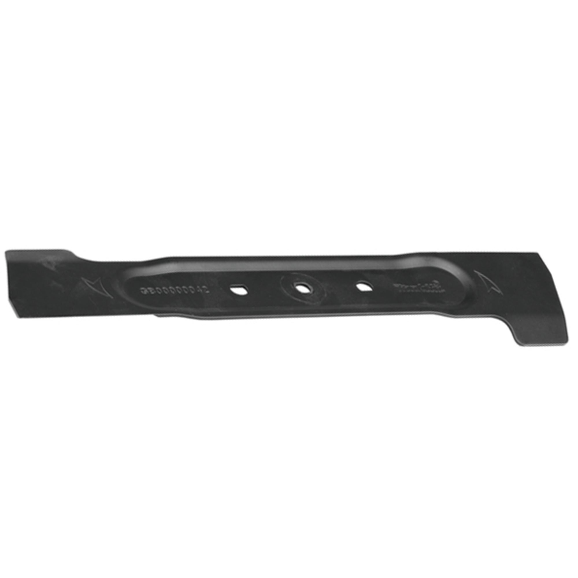 Makita® Ersatzmesser Rasenmäher - Wiepa Bürofachpartner