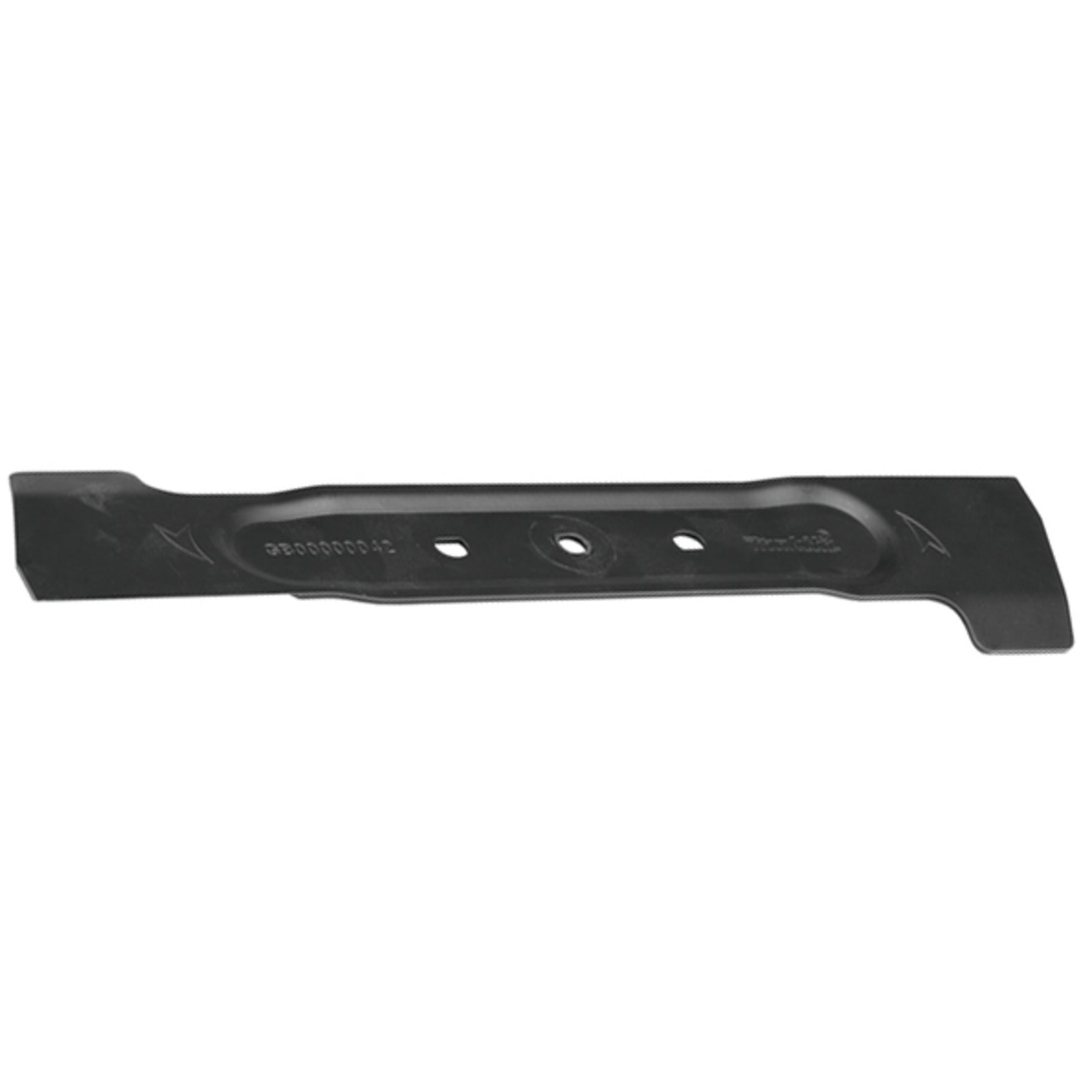 Makita® Ersatzmesser Rasenmäher - Wiepa Bürofachpartner