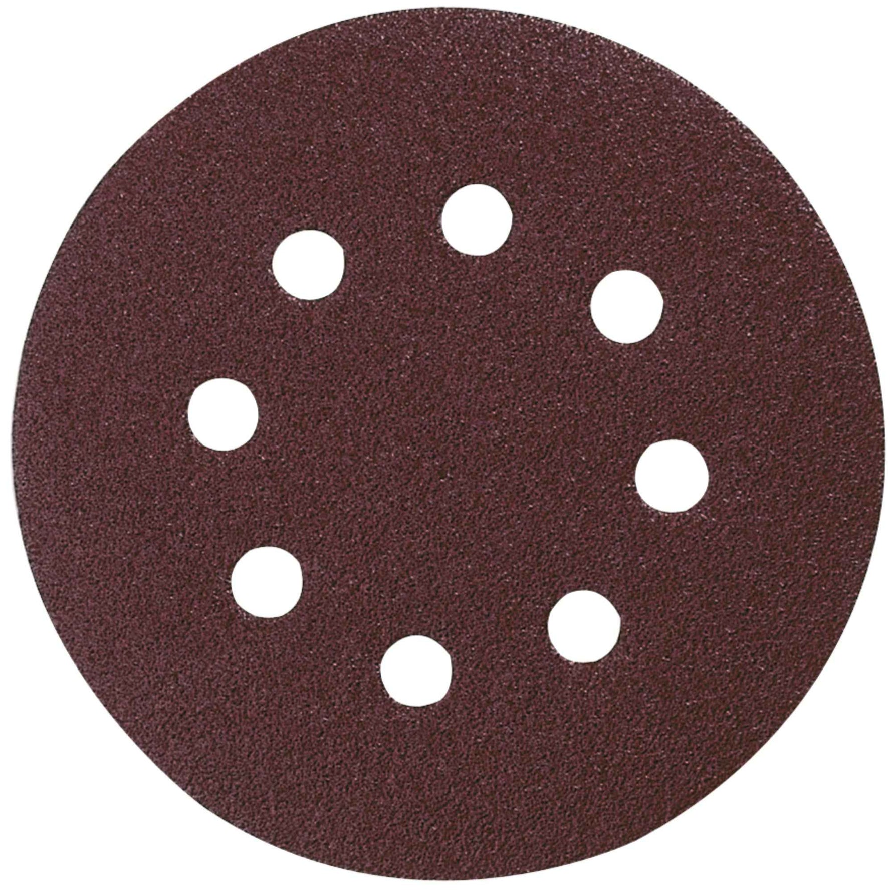 Makita® Schleifpapier