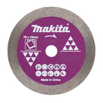 Makita® Zubehör Schleifgeräte