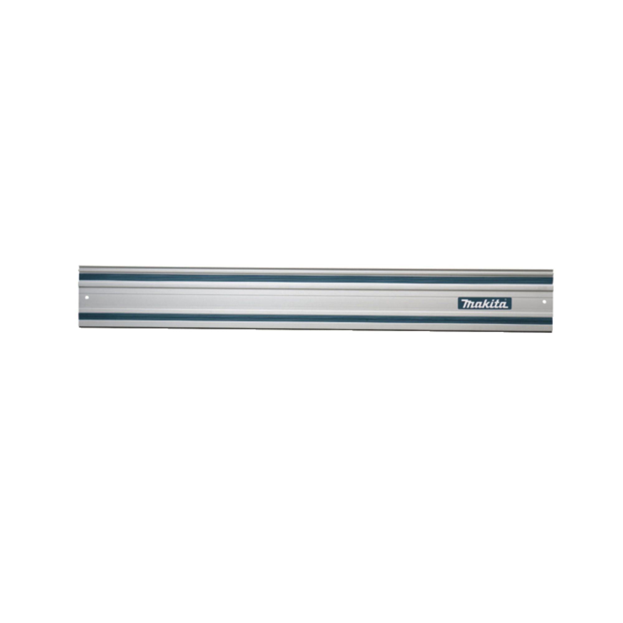 Makita® Führungsschiene 194368-5 - Wiepa Bürofachpartner