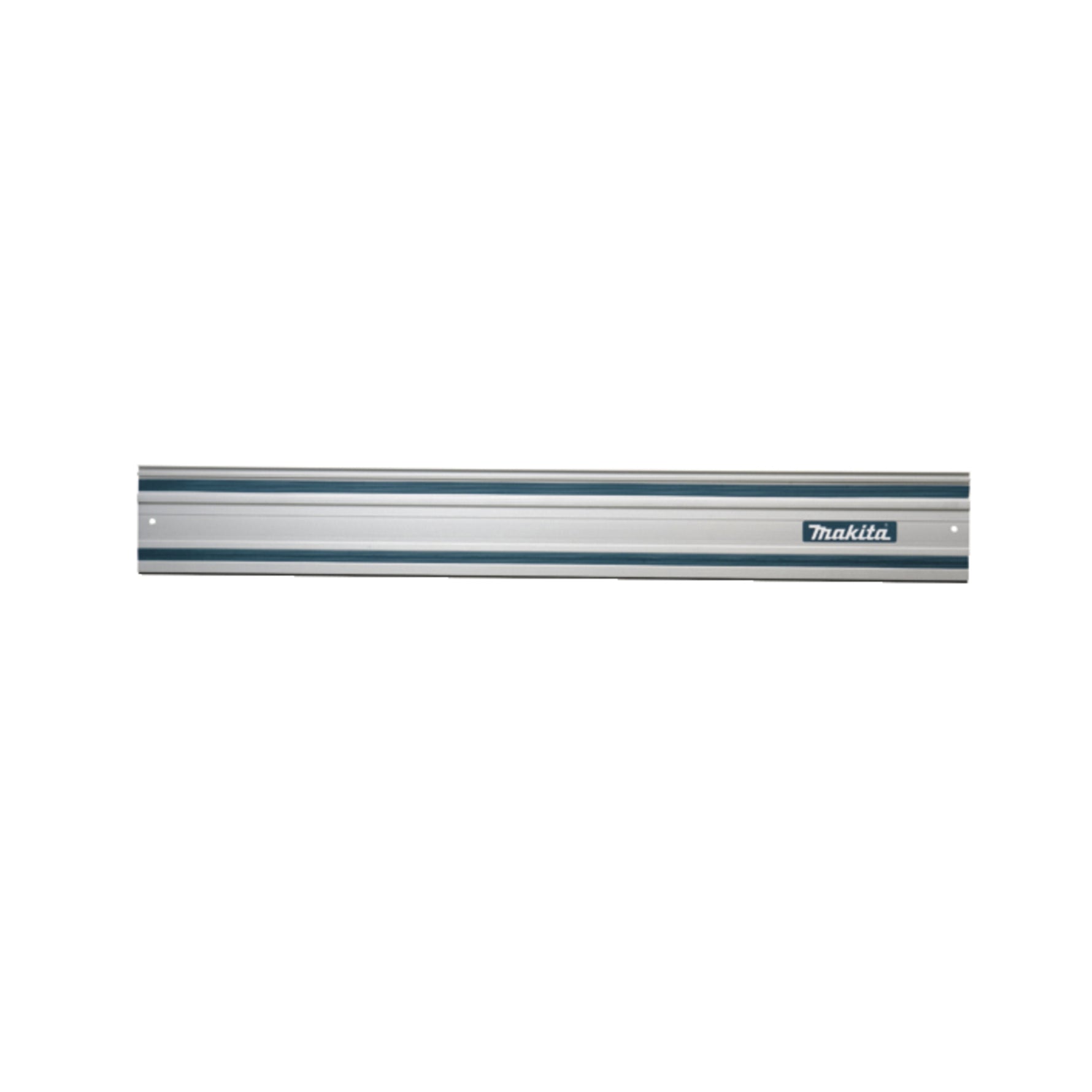 Makita® Führungsschiene 194368-5 - Wiepa Bürofachpartner