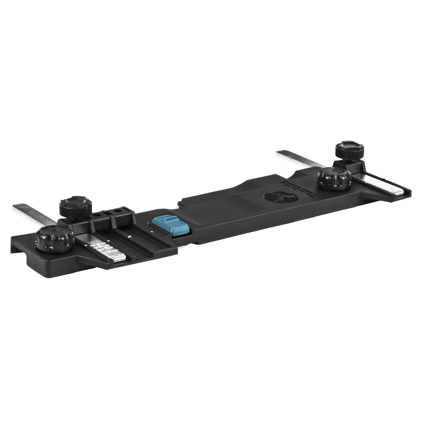 Makita® Adapter Führungsschiene C - Wiepa Bürofachpartner