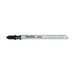Makita® Sägeblatt B-10 - Wiepa Bürofachpartner