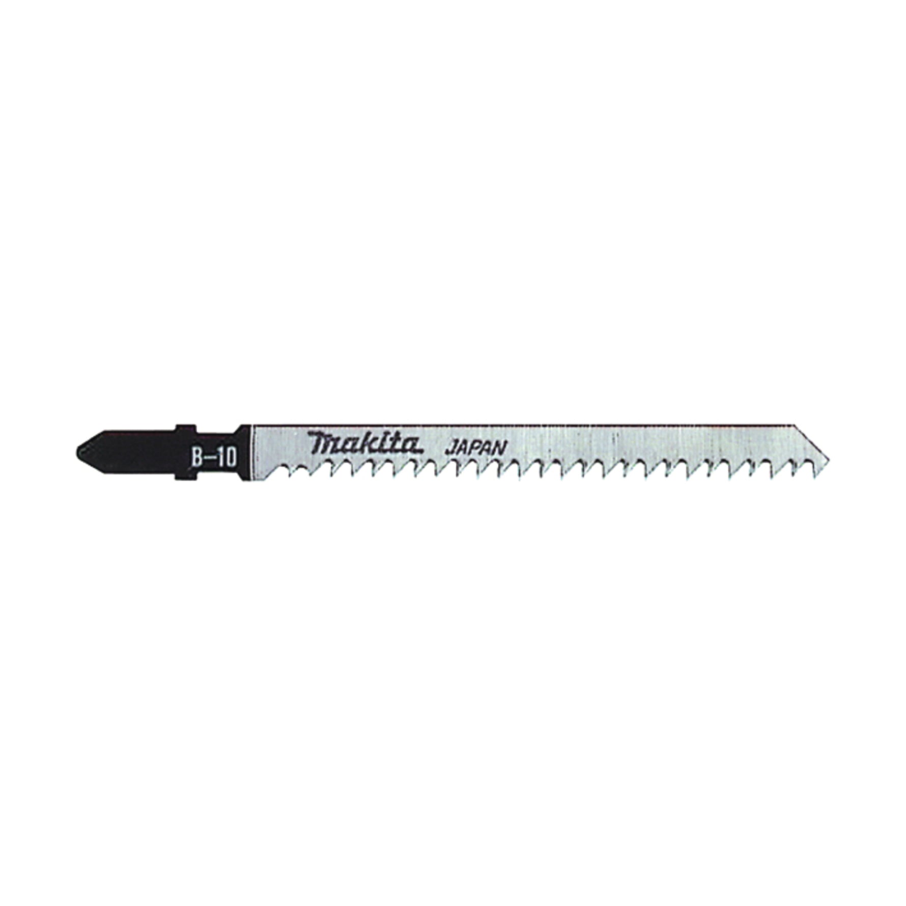 Makita® Sägeblatt B-10 - Wiepa Bürofachpartner