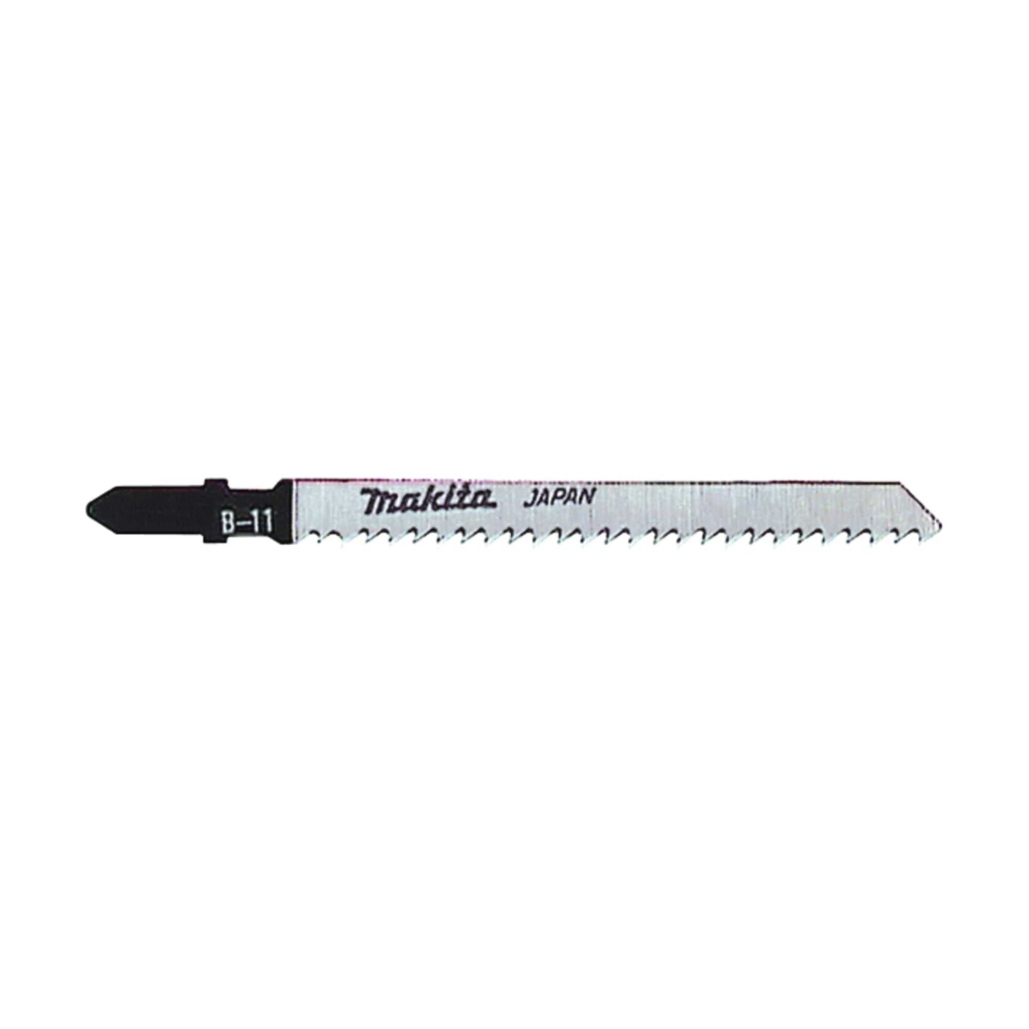 Makita® Sägeblatt B-11 - Wiepa Bürofachpartner