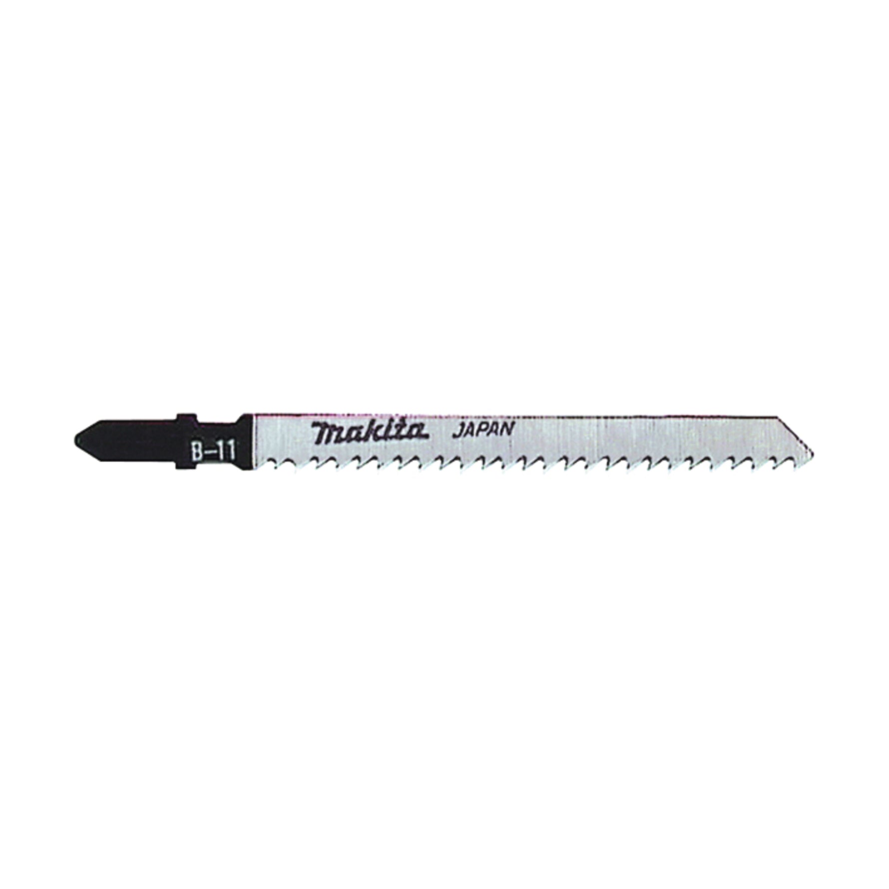 Makita® Sägeblatt B-11 - Wiepa Bürofachpartner