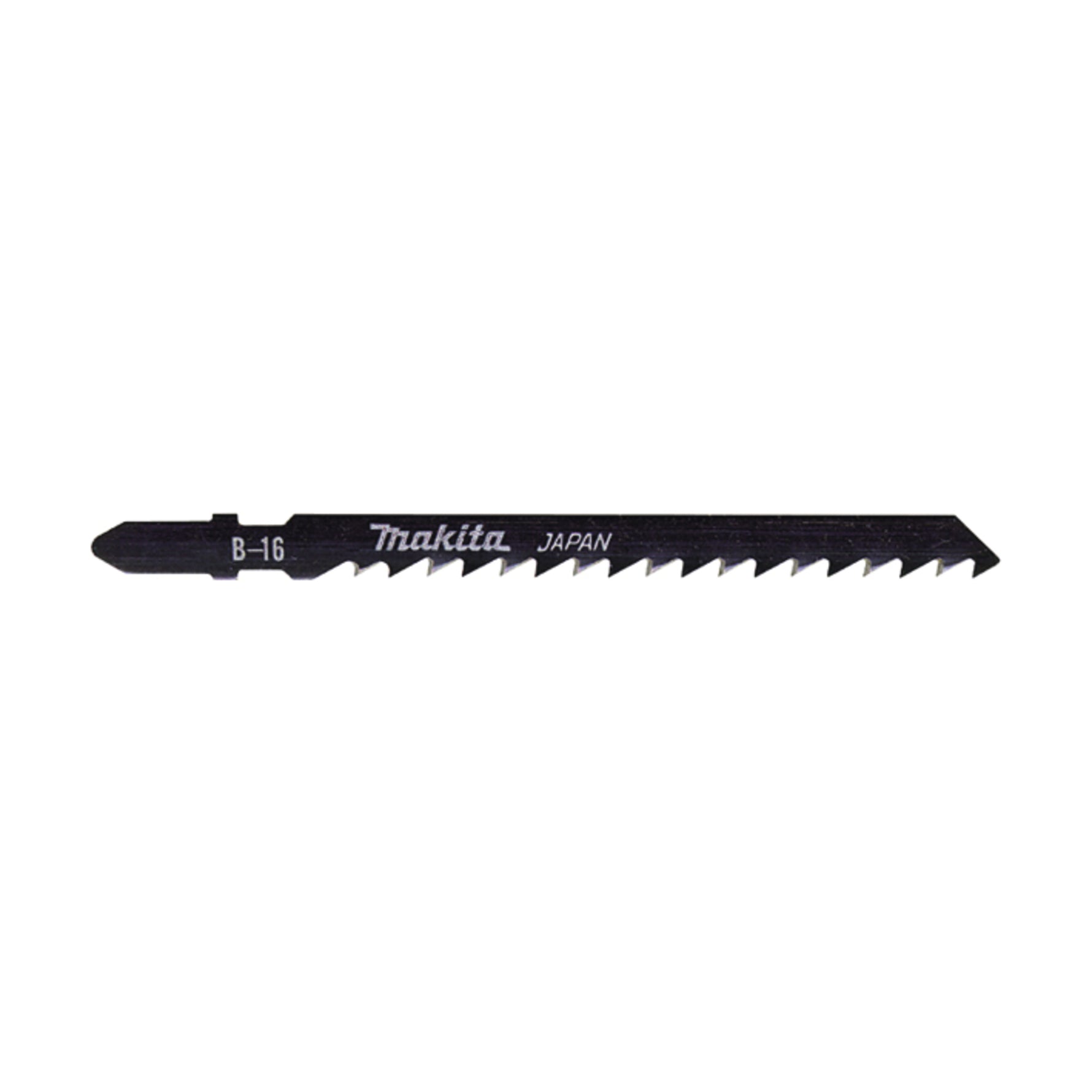 Makita® Sägeblatt B-16 - Wiepa Bürofachpartner