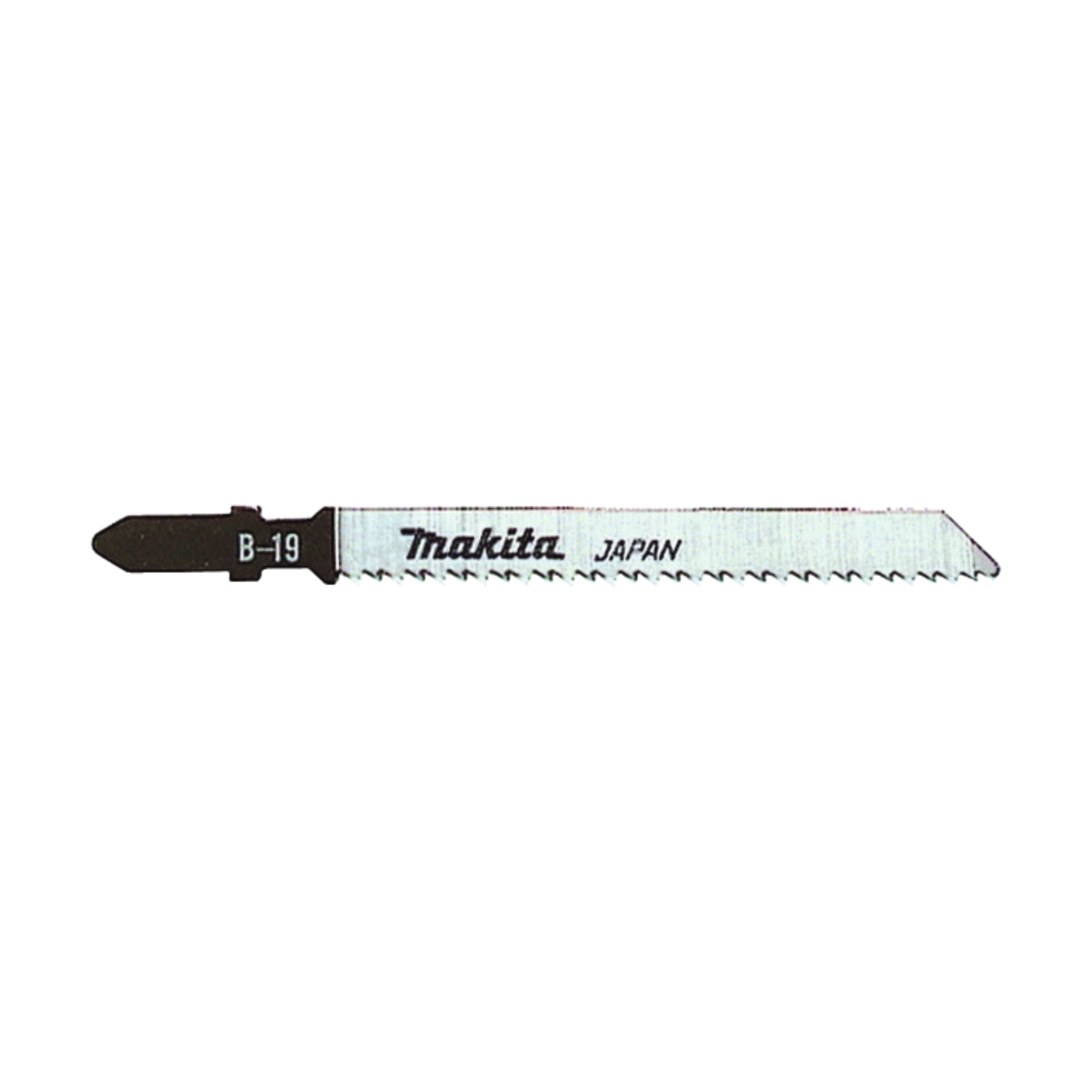 Makita® Sägeblatt B-19 - Wiepa Bürofachpartner