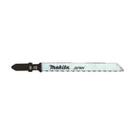 Makita® Sägeblatt B-19 - Wiepa Bürofachpartner