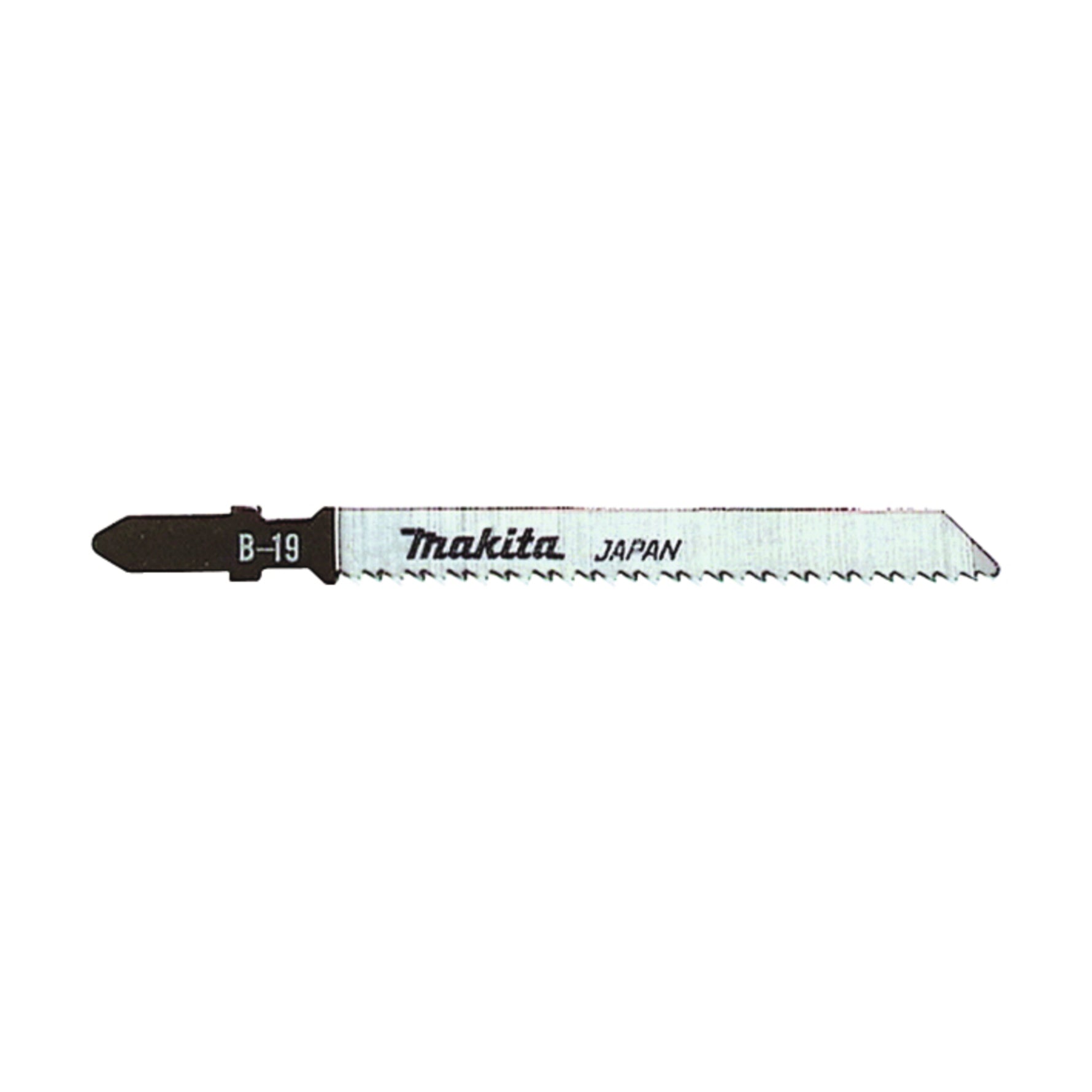 Makita® Sägeblatt B-19 - Wiepa Bürofachpartner