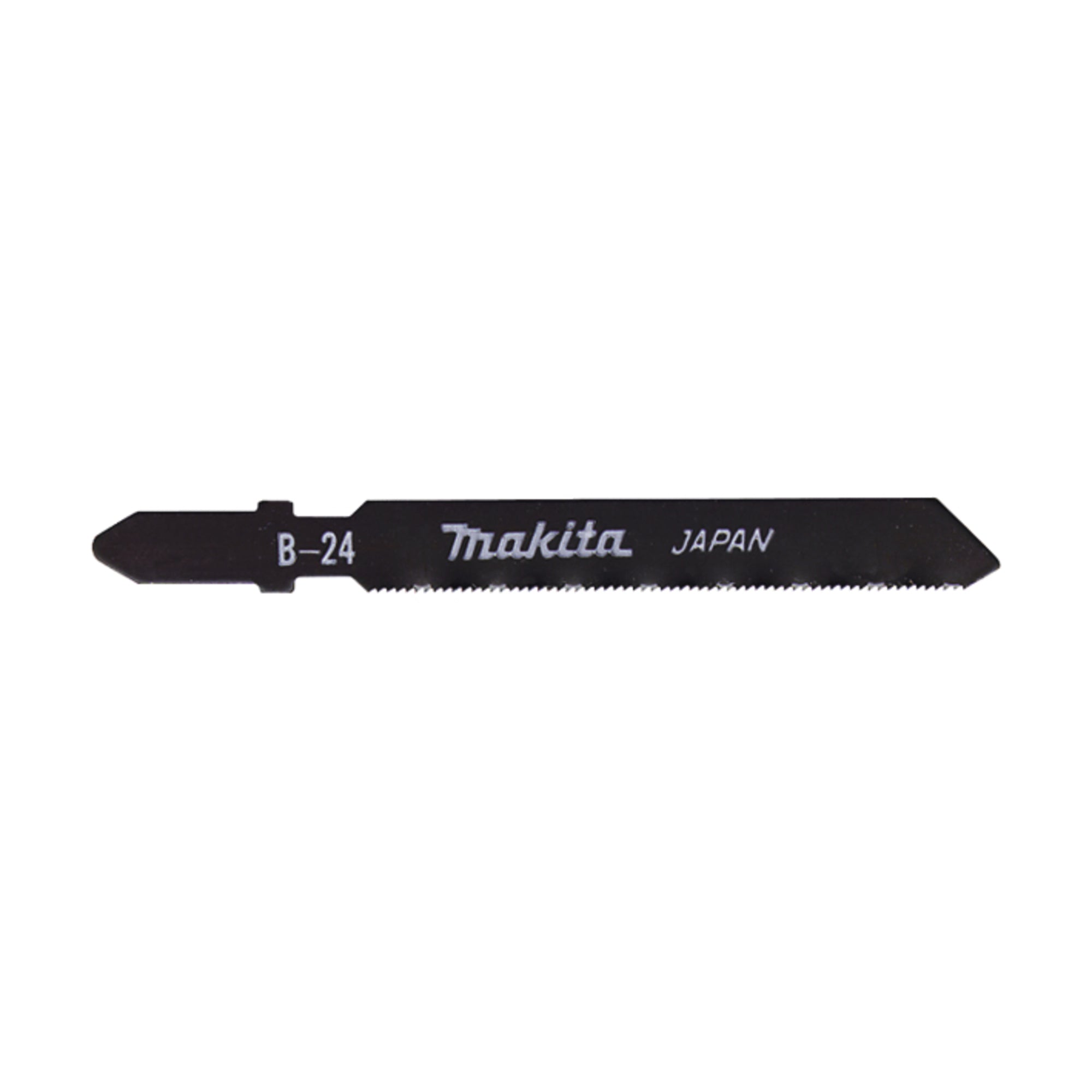 Makita® Sägeblatt B-24 - Wiepa Bürofachpartner