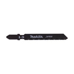 Makita® Sägeblatt B-24 - Wiepa Bürofachpartner