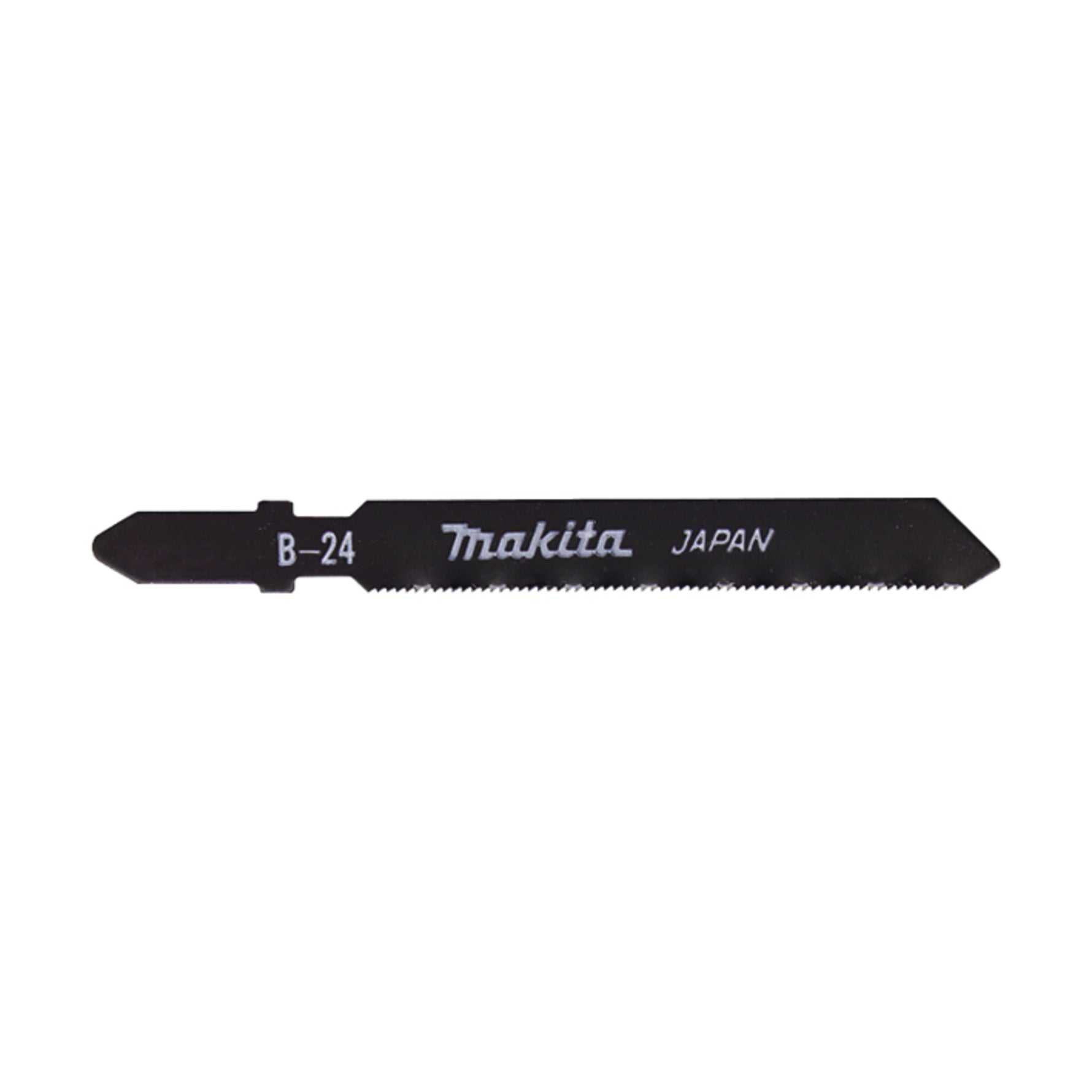 Makita® Sägeblatt B-24 - Wiepa Bürofachpartner