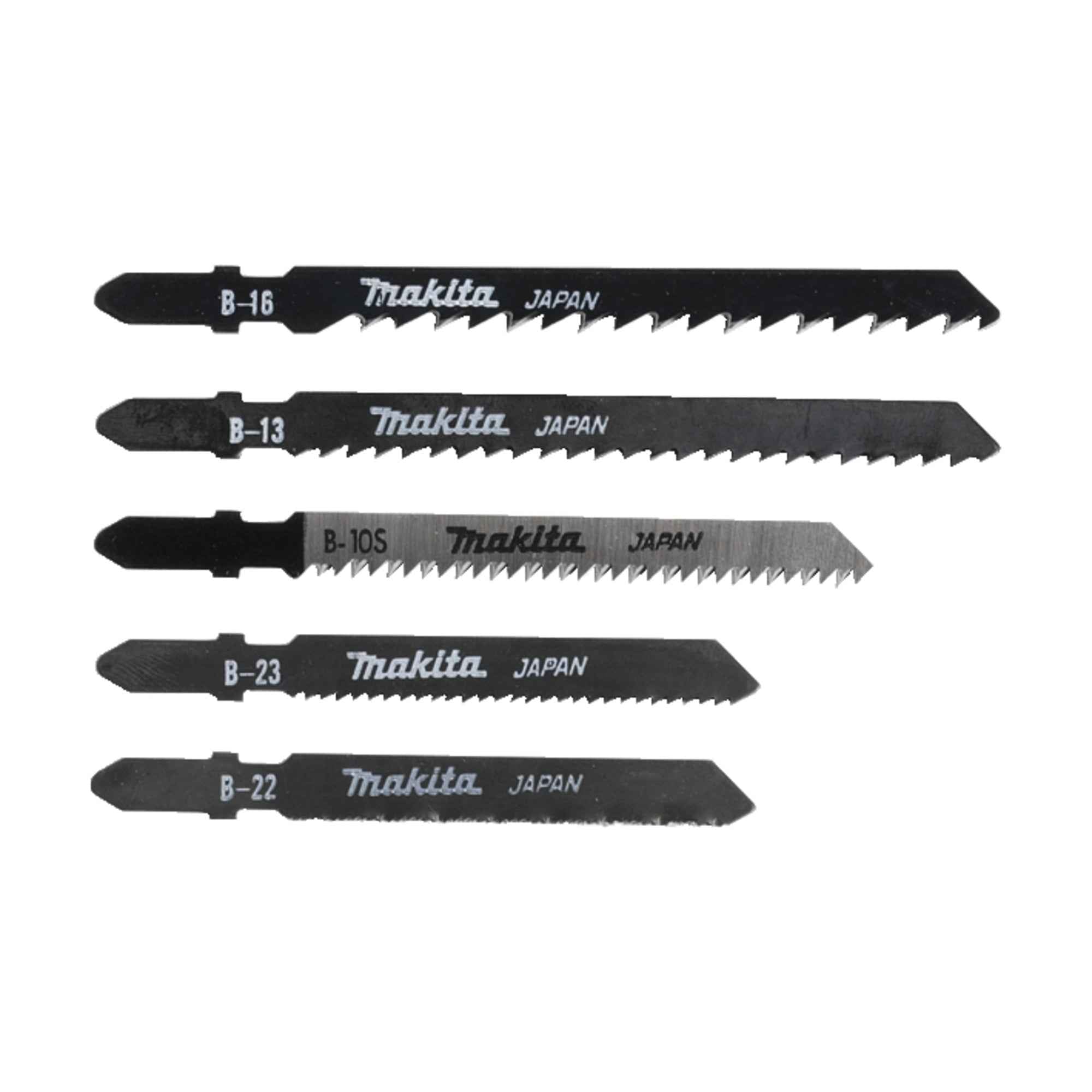 Makita® Sägeblatt A-86898