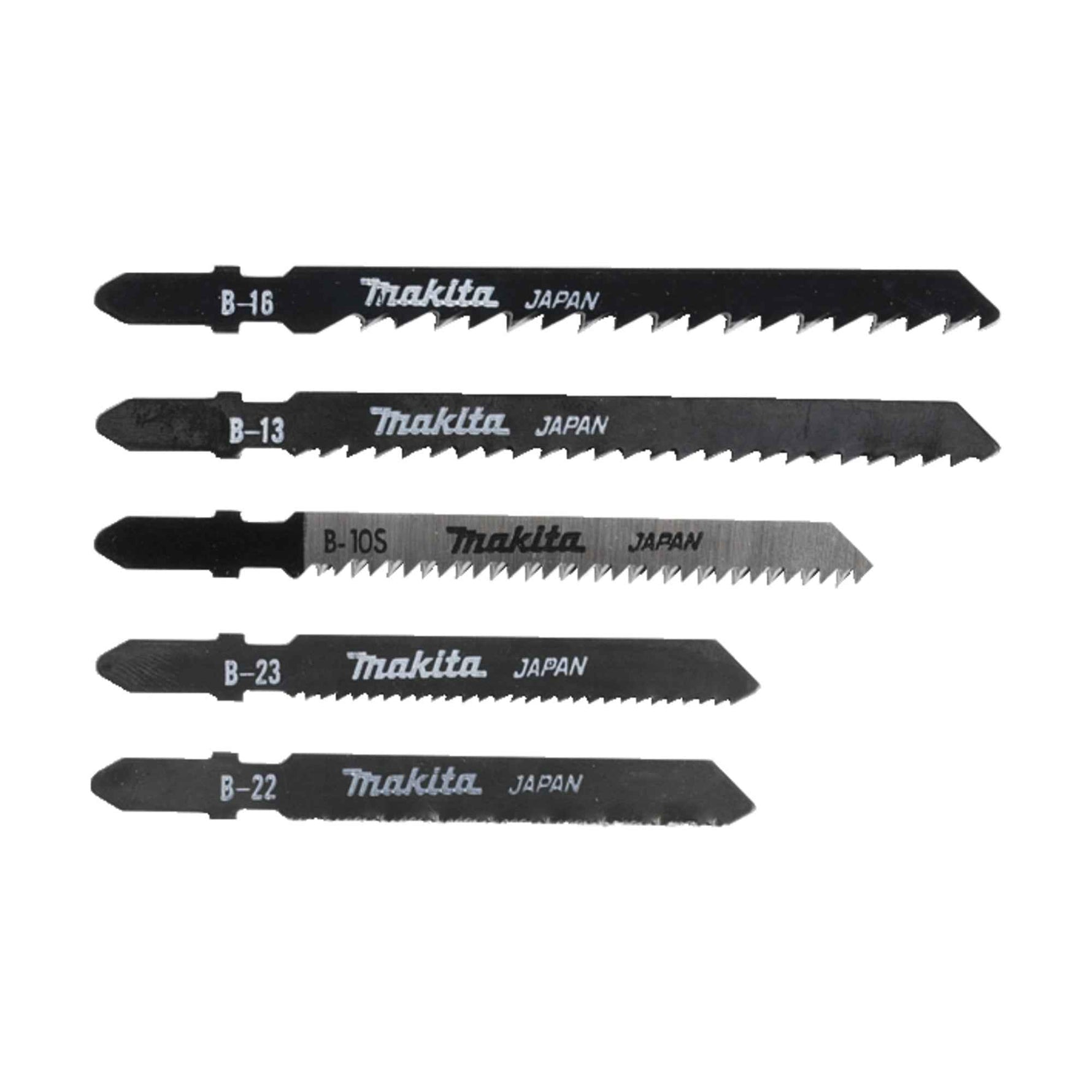 Makita® Sägeblatt A-86898