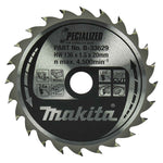 Makita® Sägeblatt SPECIALIZED