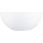 Arcoroc Schale Evolutionscl in l 18 cm - Wiepa Bürofachpartner