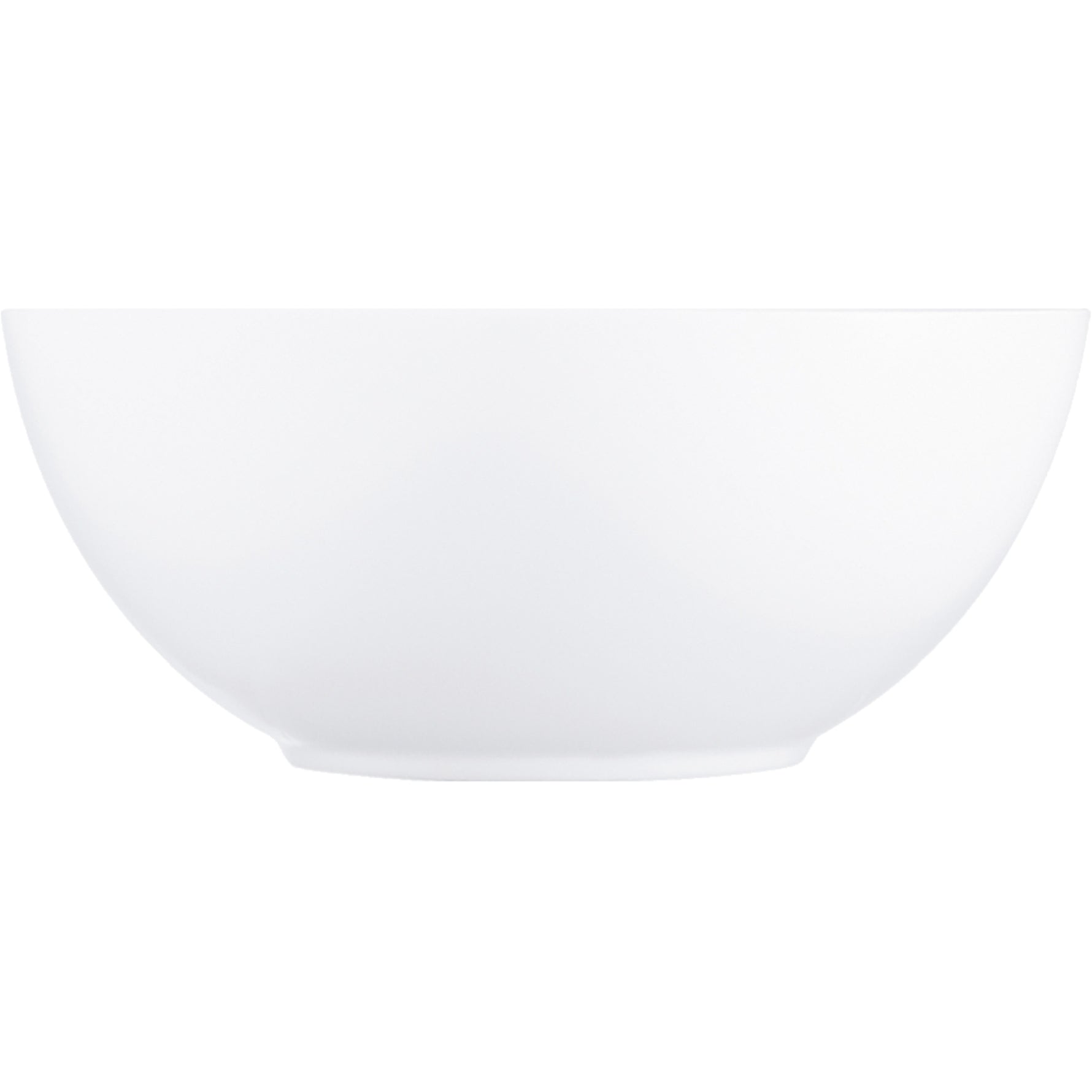Arcoroc Schale Evolutionscl in l 18 cm - Wiepa Bürofachpartner