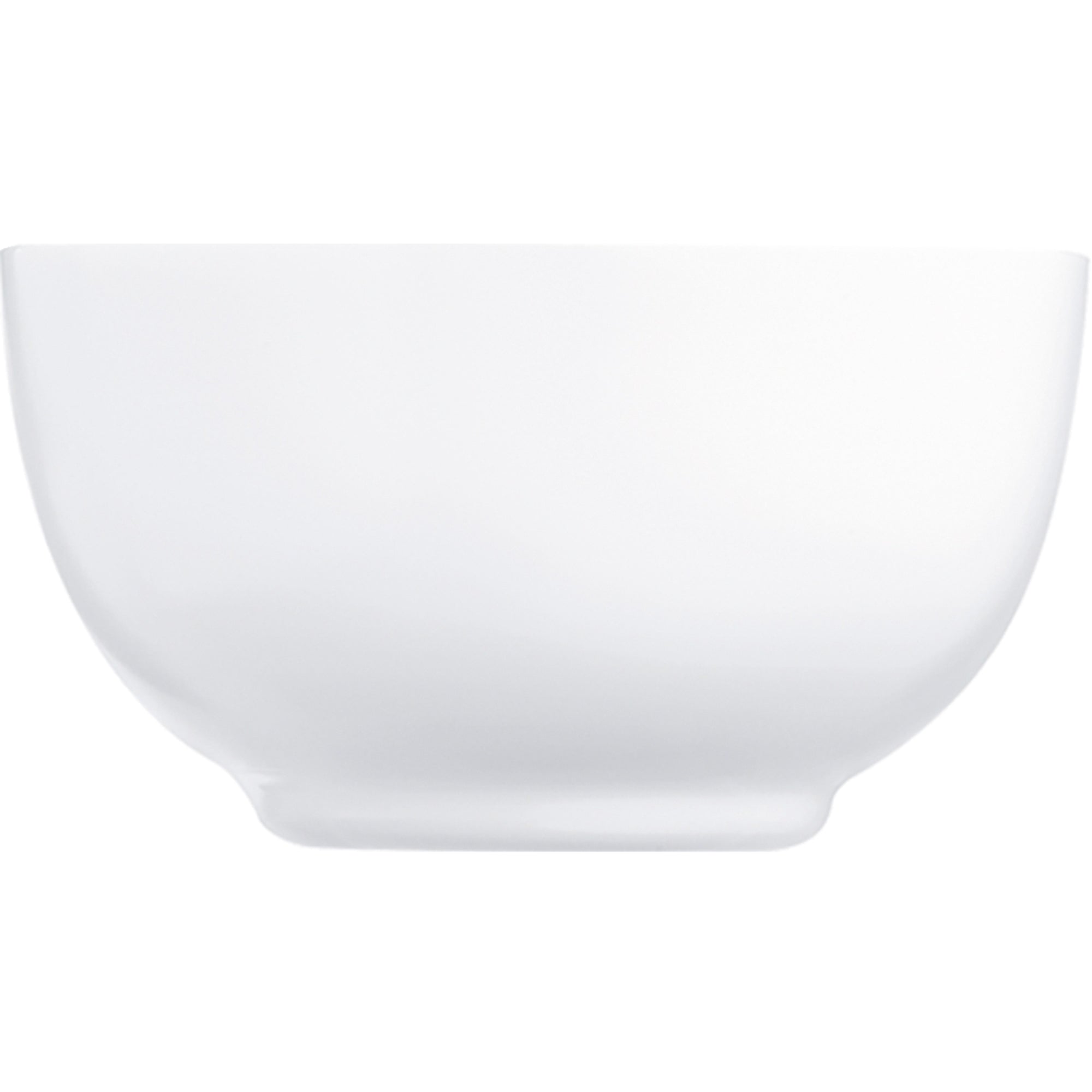 Arcoroc Schale Evolutionscl in l 14,5 cm - Wiepa Bürofachpartner