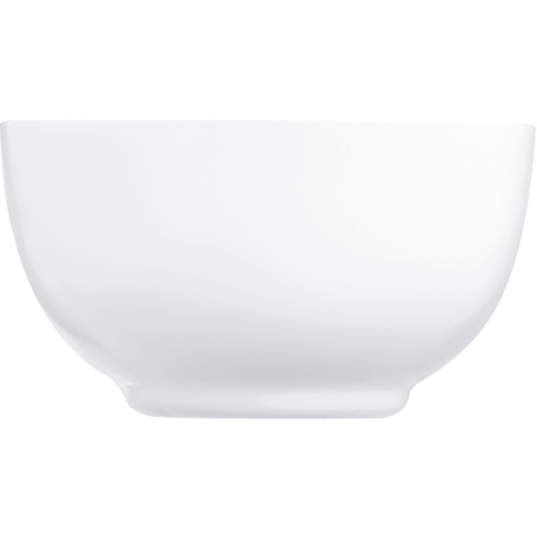 Arcoroc Schale Evolutionscl in l 14,5 cm - Wiepa Bürofachpartner