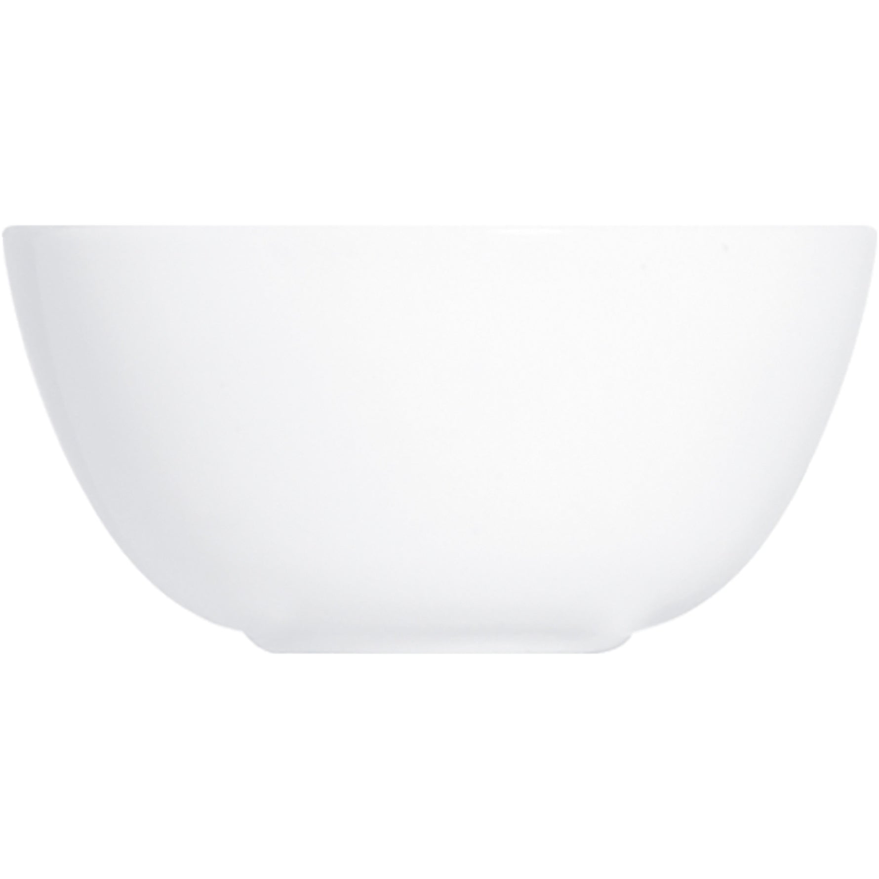 Arcoroc Schale Evolutionscl in l 12 cm - Wiepa Bürofachpartner