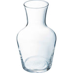 Arcoroc Karaffe 0,5 l