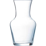 Arcoroc Karaffe 0,25 l