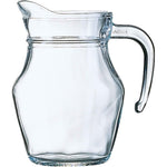 Arcoroc Karaffe 0,5 l