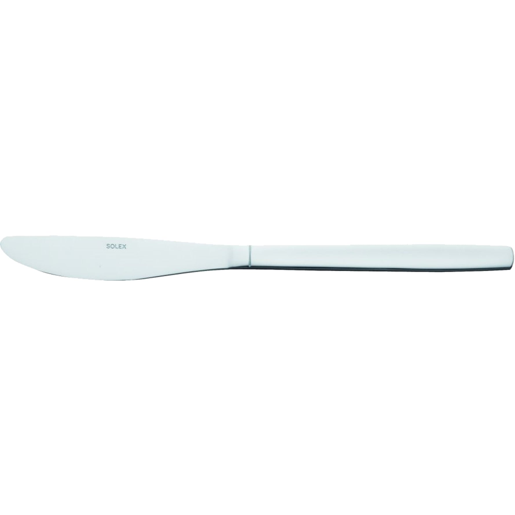 solex Messer TM 80 - Wiepa Bürofachpartner