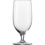 SCHOTT ZWIESEL Bierglas Mondial - Wiepa Bürofachpartner
