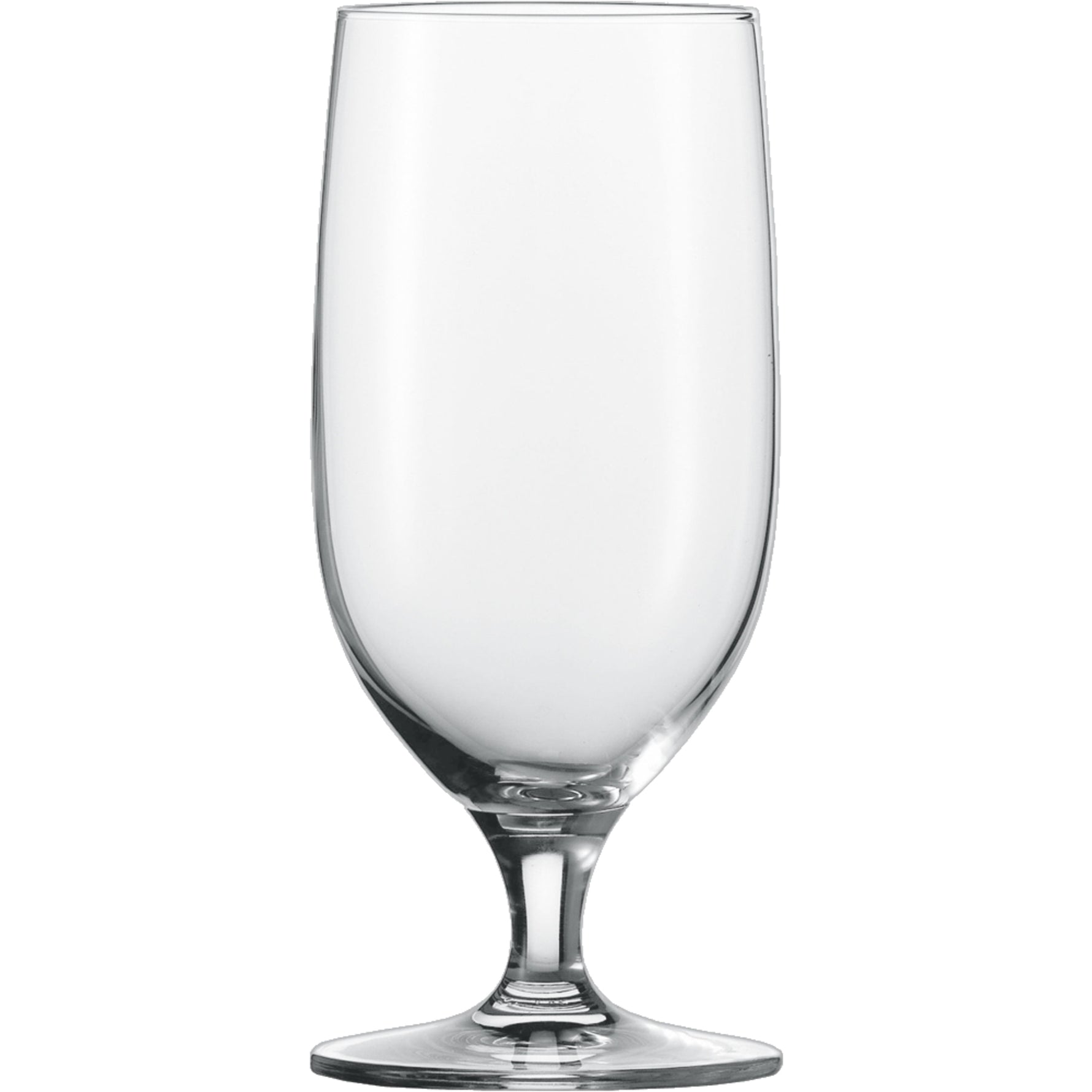SCHOTT ZWIESEL Bierglas Mondial - Wiepa Bürofachpartner