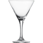 SCHOTT ZWIESEL Cocktailglas Mondial - Wiepa Bürofachpartner