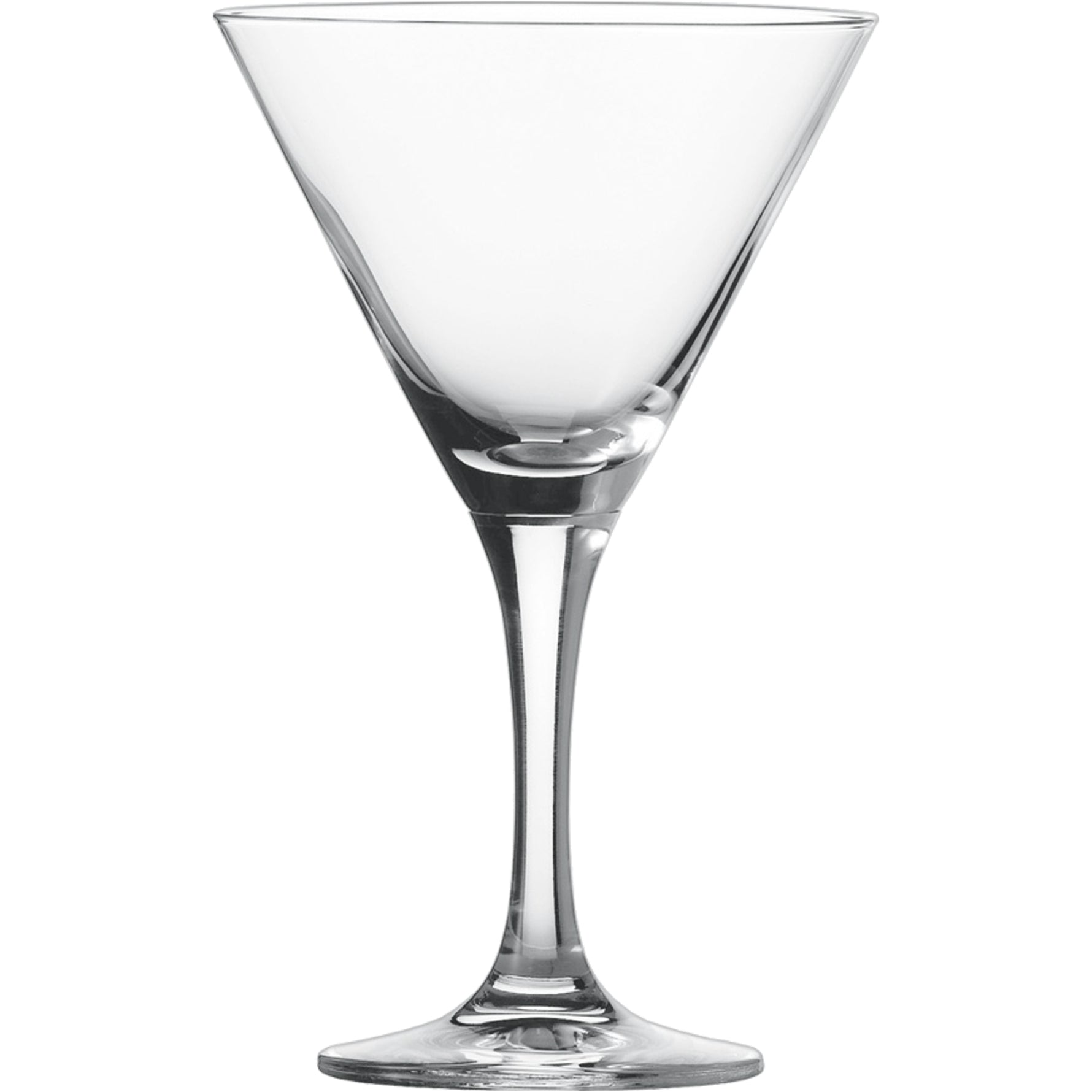 SCHOTT ZWIESEL Cocktailglas Mondial - Wiepa Bürofachpartner