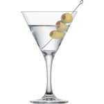 SCHOTT ZWIESEL Cocktailglas Mondial - Wiepa Bürofachpartner