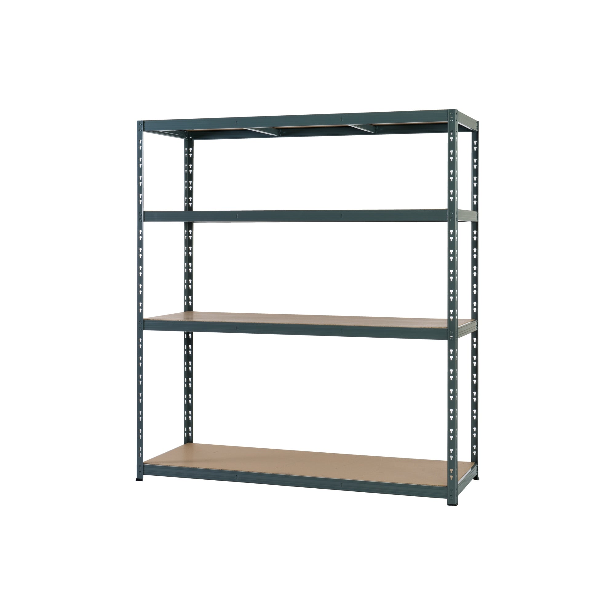 pro-bau-tec Grundregal